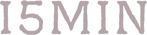 15MIN